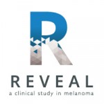 Reveal Logo