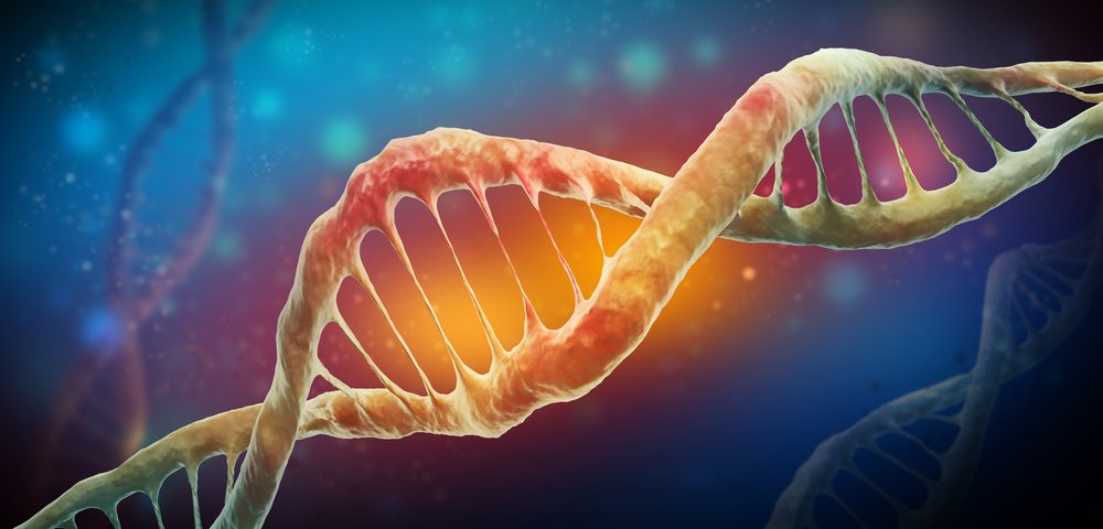 Advanced Melanoma Patients with Initial BRAF Therapy Resistance Can Be Treated Again, Study Finds Advanced Melanoma Patients with Initial BRAF Therapy Resistance Can Be Treated Again, Study Finds