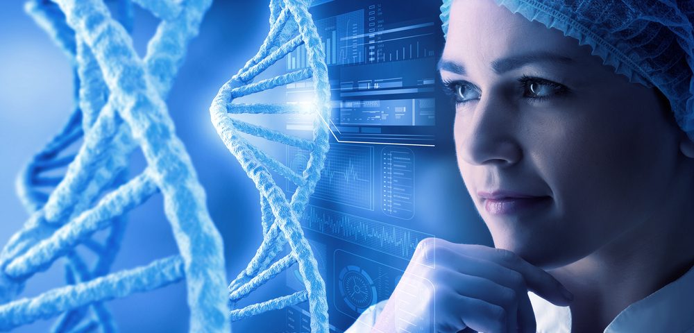 Melanoma Gene Study May Help Predict Who Will Benefit from Immunotherapy Melanoma Gene Study May Help Predict Who Will Benefit from Immunotherapy